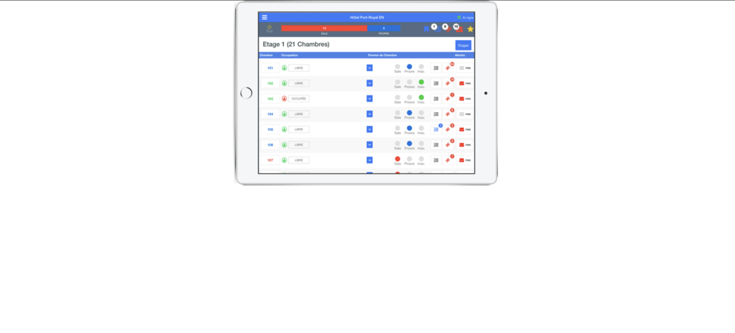 marketingCollateralResource